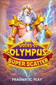 Gates of Olympus Super Scatter Gates of Olympus Super Scatter