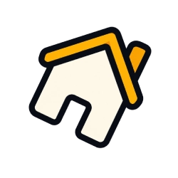 KOTI