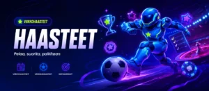 Lunubet-2