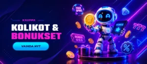 Lunubet-3
