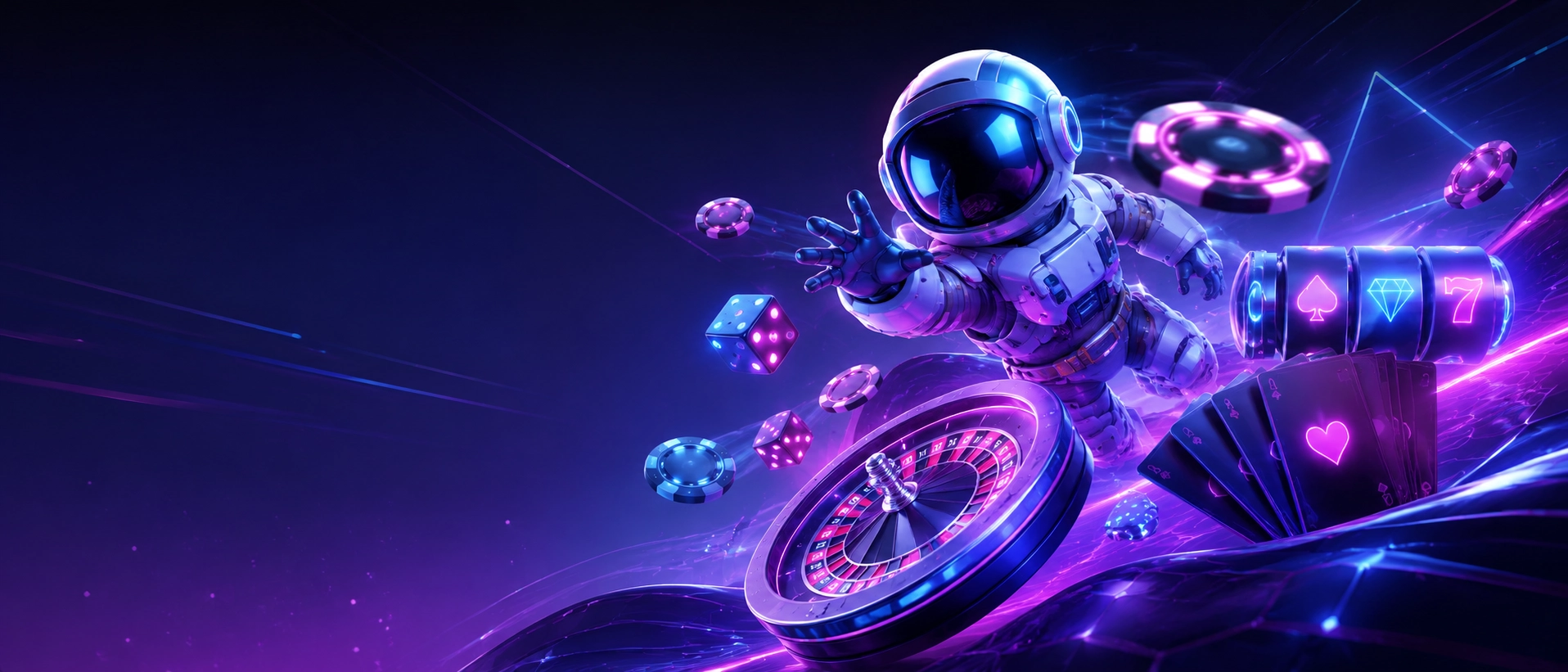 Lunubet-banner