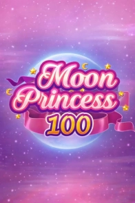 Moon Princess 100 Moon Princess 100